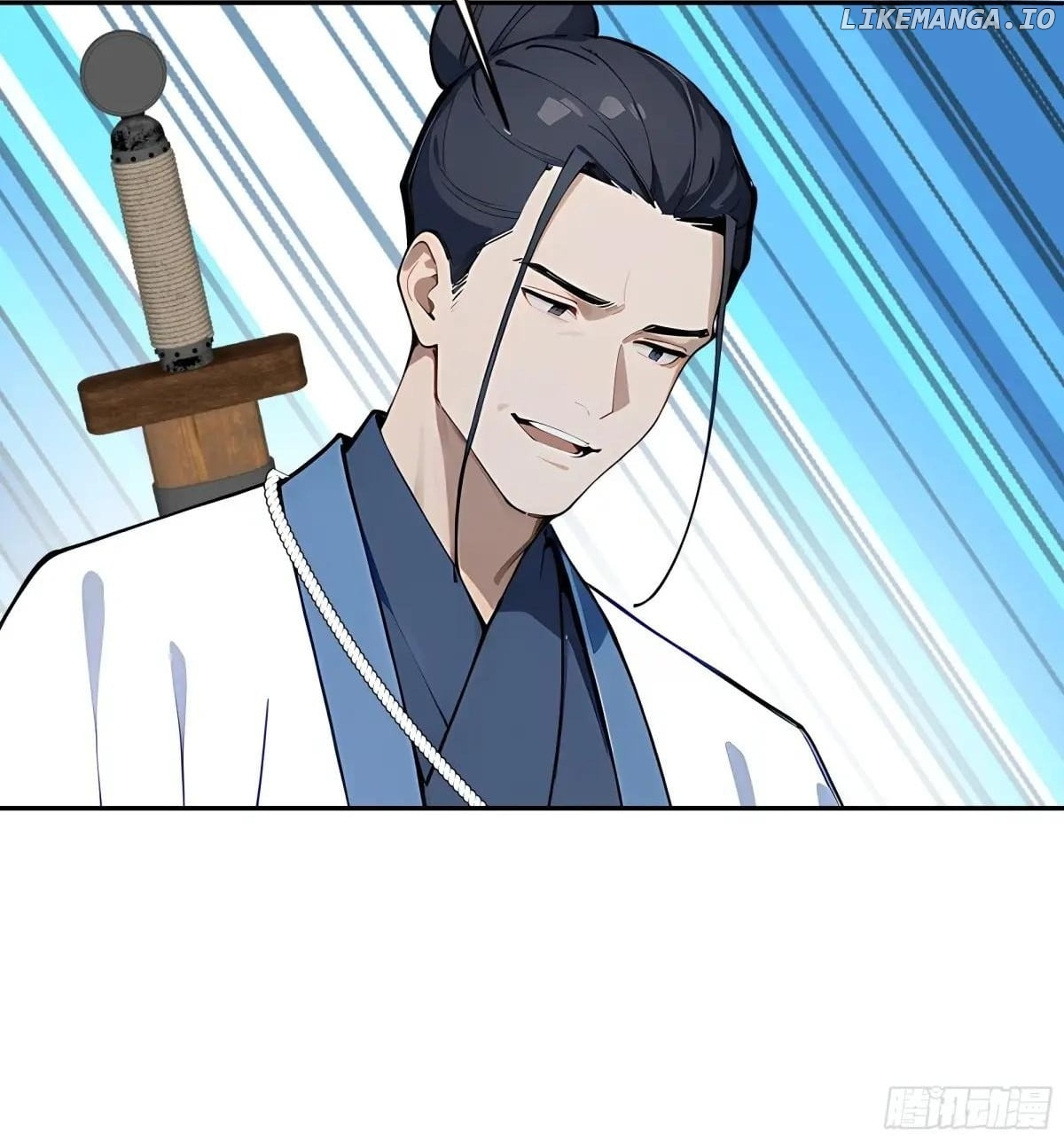 God of Learning Chapter 55 - page 18
